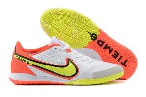 NIKE BOOTS