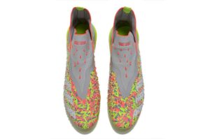ADIDAS PREDATOR BOOTS
