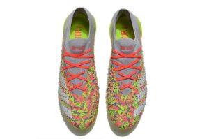 ADIDAS PREDATOR BOOTS