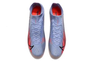 MERCULIAL BOOTS