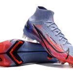 MERCULIAL BOOTS🔥