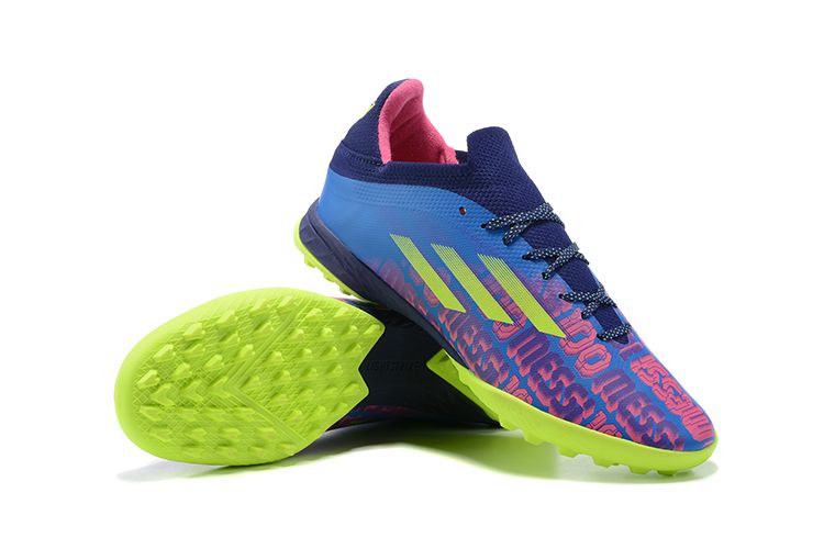 ADIDAS PREDATOR BOOTS🔥 ADIDAS PREDATOR BOOTS🔥