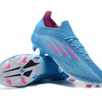 ADIDAS PREDATOR BOOTS🔥