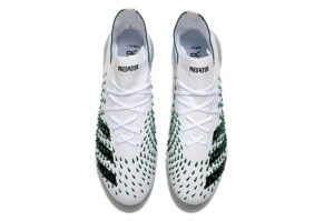 ADIDAS PREDATOR BOOTS
