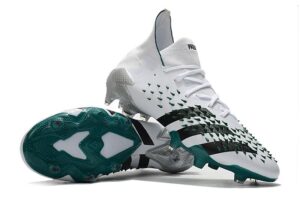 ADIDAS PREDATOR BOOTS