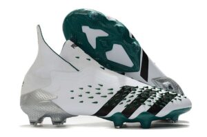 ADIDAS PREDATOR BOOTS