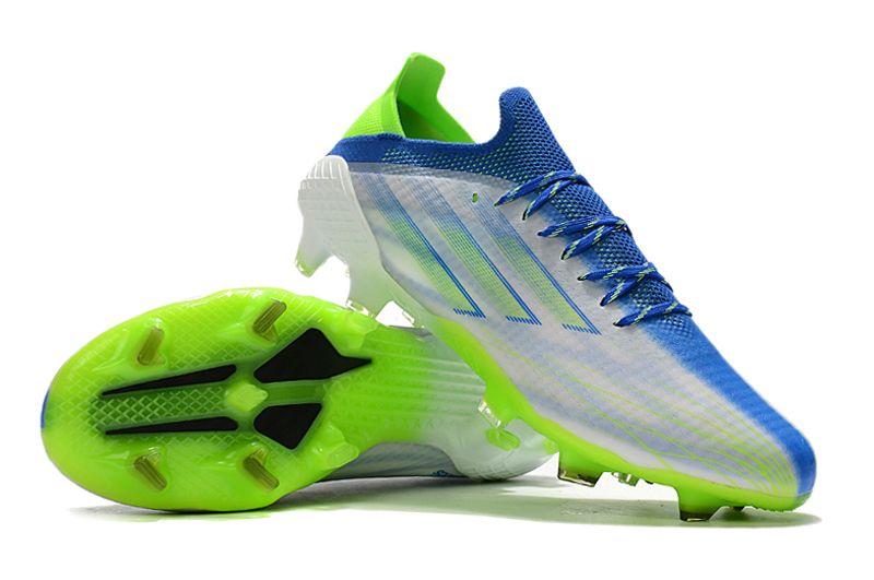ADIDAS PREDATOR BOOTS🔥 ADIDAS PREDATOR BOOTS🔥