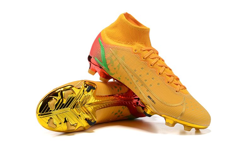 MERCULIAL BOOTS🔥 MERCULIAL BOOTS🔥
