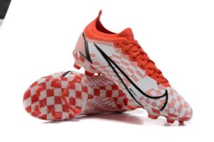 MERCULIAL BOOTS
