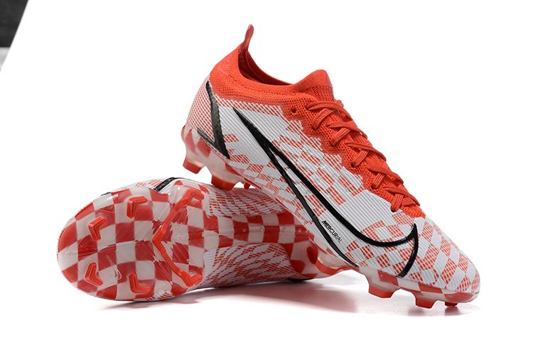 MERCULIAL BOOTS🔥 MERCULIAL BOOTS🔥