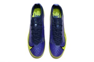 NIKE AIR ZOOM MERCULIAL BOOTS