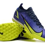 NIKE AIR ZOOM MERCULIAL BOOTS🔥