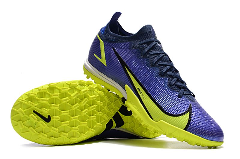 NIKE AIR ZOOM MERCULIAL BOOTS🔥
