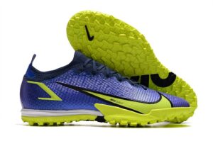 NIKE AIR ZOOM MERCULIAL BOOTS