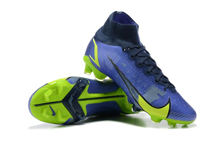 MERCULIAL BOOTS🔥 MERCULIAL BOOTS🔥