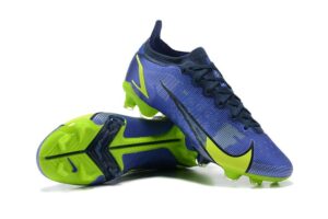 MERCULIAL BOOTS