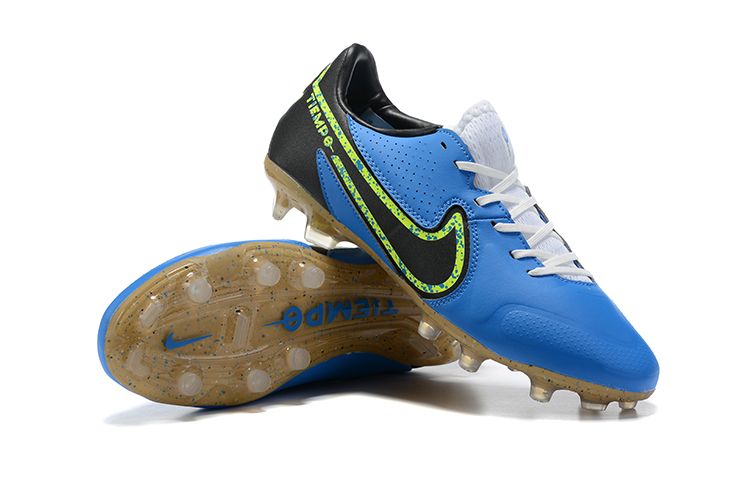 NIKE BOOTS🔥