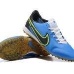 NIKE BOOTS🔥