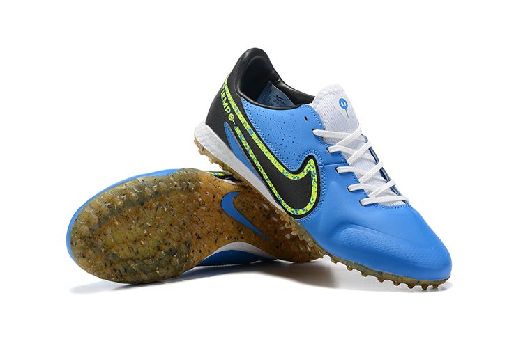 NIKE BOOTS🔥 NIKE BOOTS🔥