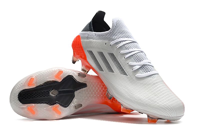 ADIDAS PREDATOR BOOTS🔥