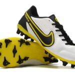 NIKE BOOTS🔥