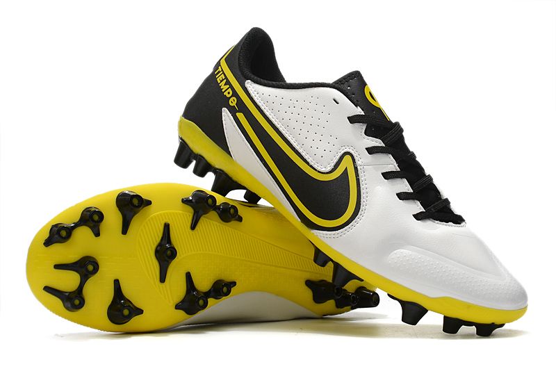 NIKE BOOTS🔥