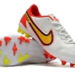 NIKE BOOTS🔥