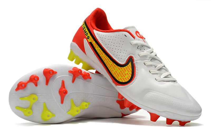 NIKE BOOTS🔥