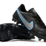 NIKE BOOTS🔥