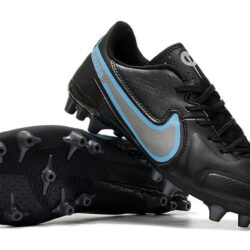NIKE BOOTS🔥