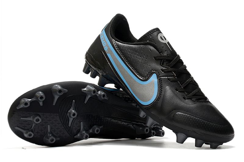 NIKE BOOTS🔥 NIKE BOOTS🔥