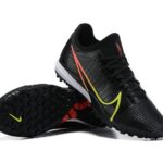 NIKE AIR ZOOM MERCULIAL BOOTS🔥
