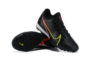 NIKE AIR ZOOM MERCULIAL BOOTS