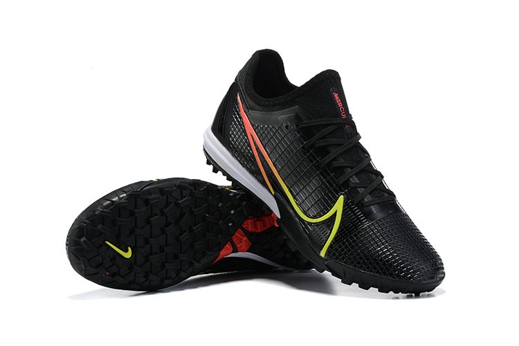 NIKE AIR ZOOM MERCULIAL BOOTS🔥 NIKE AIR ZOOM MERCULIAL BOOTS🔥