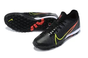 NIKE AIR ZOOM MERCULIAL BOOTS