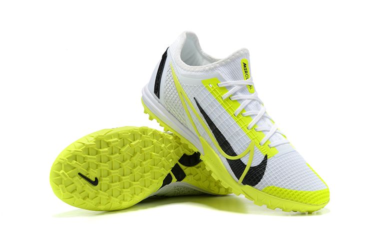 NIKE AIR ZOOM MERCULIAL BOOTS🔥