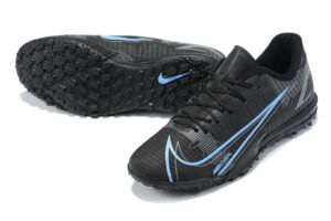 MERCULIAL BOOTS