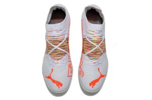 PUMA BOOTS