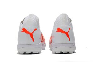 PUMA BOOTS
