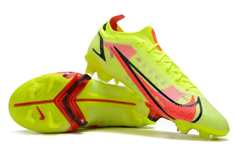 MERCULIAL BOOTS🔥 MERCULIAL BOOTS🔥