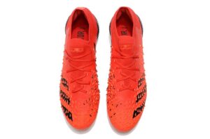 ADIDAS PREDATOR BOOTS