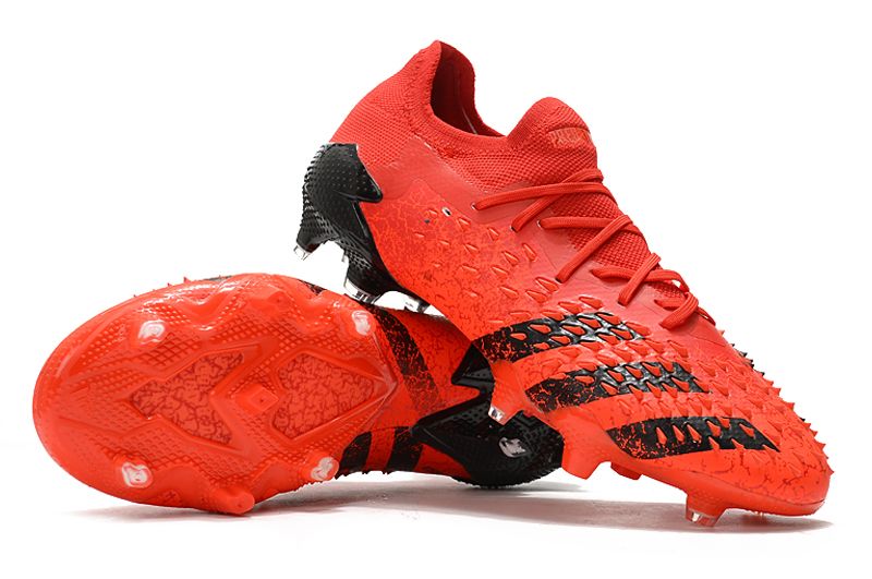 ADIDAS PREDATOR BOOTS🔥 ADIDAS PREDATOR BOOTS🔥