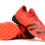 ADIDAS PREDATOR BOOTS🔥