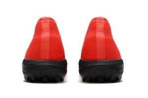 ADIDAS PREDATOR BOOTS