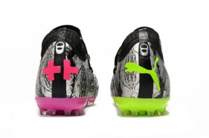 PUMA BOOTS