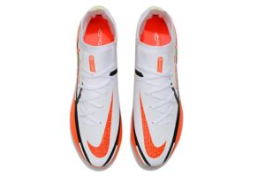 NIKE PHANTOM BOOTS