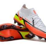 NIKE PHANTOM BOOTS🔥
