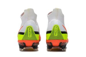 NIKE PHANTOM BOOTS