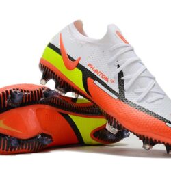 PUMA BOOTS🔥