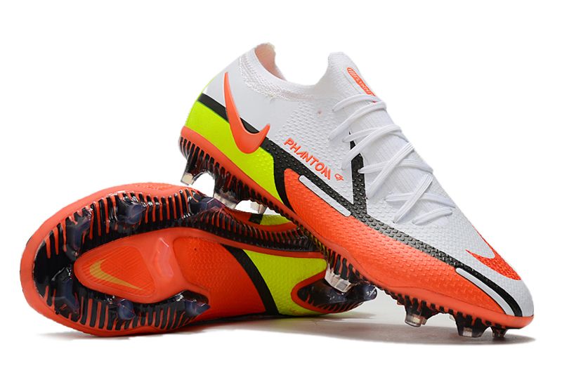 PUMA BOOTS🔥 PUMA BOOTS🔥